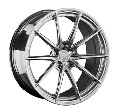 Диски LS Forged FG05 