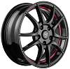 Диски NZ WHEELS F-43 