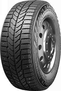 Зимние шины 195/65 R16 Sailun Commercio Ice 104/102R Ш