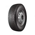 215/75 R17,5 Kama NU 301 126/124M все оси M+S