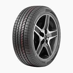 Летние шины 255/50 R19 Armstrong Tru-Trac SU 107W 