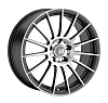 Диски LS FLOWFORMING RC05 