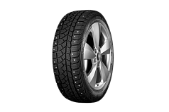 Зимние шины 185/60 R14 Attar W01 82Т Ш