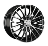 Диски LS WHEELS LS768 