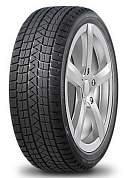 Зимние шины 255/55 R18 Tourador Winter Pro TSS1 109T XL 