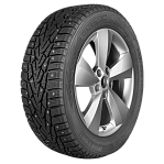 215/55 R16 Ikon Character Ice 7 97T XL Ш