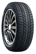 Зимние шины 215/50 R17 Nexen WinGuard Ice Plus 95T XL Корея 
