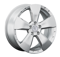 шина - euro-diski.ru Шины R16 5x108 6,5J ET50 d63,3 Replay FD 50 S