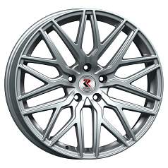 Диск R20 5x112 8,5J ET38 D66,6 RepliKey B226 HSB