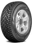 225/55 R19 Delinte Winter WD42 103T Ш