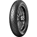 100/90 R19 Metzeler Cruisetec 57H TL Передняя (Front) 2025