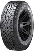 Летние шины 265/65 R17 Hankook Dynapro AT2 RF11 112T  
