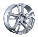 R17 5x108 7J ET50 D63,3 Replay V46 SF