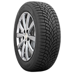 Зимние шины 225/45 R18 Toyo Observe S944 95V RG 