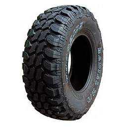 Летние шины 32/11,5 R15 WestLake SL366 113Q