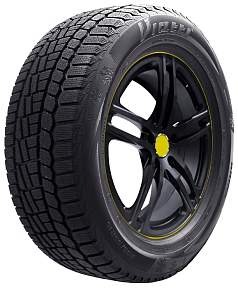 Зимние шины 225/45 R18 Viatti Brina V-521 95T
