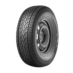 Шины Landsail CL V1 летние