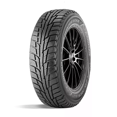 Landsail шина 255/55 R18 109V - euro-diski.ru Зимние шины 255/55 R18 Landsail Winter Star 109V