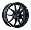Диски NZ WHEELS F-34 
