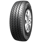 225/70 R15 Roadx (by Sailun) RXQuest C02 112/110R