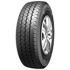 Летние шины 225/70 R15 Roadx (by Sailun) RXQuest C02 112/110R