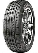 Летние шины 185/55 R15 Joyroad HP RX3 82V 