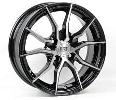 Диски RST R014 