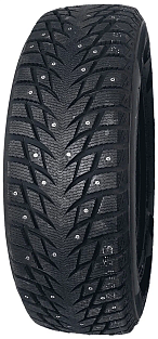 Зимние шины 215/50 R17 Dynamo Snow-H MWH02 91T Ш