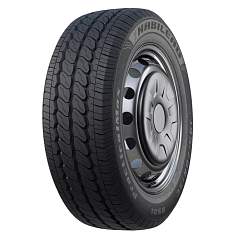 Шины Habilead RS01 летние