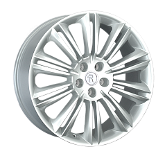Шины R20 5x108 8,5J ET49 D63,4 Replay JG 4 S