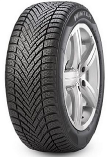Зимние шины 195/45 R16 Pirelli Cinturato Winter 84H XL