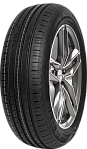 215/60 R16 Aplus A609 95V