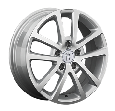 Шины R16 5x112 7J ET35 D57,1 Replay A293 S