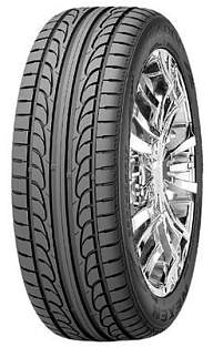 Летние шины 265/35 R18 Nexen N6000 97Y XL Корея