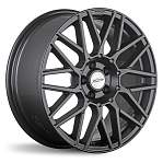 R18 5x108 7,5J ET45 D67,1 X'trike X-133 BKM