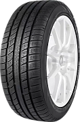 Летние шины 215/65 R16 Mirage MR-762 AS 102H 