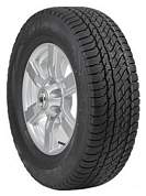 Зимние шины 265/60 R18 Viatti Bosco S/T V-526 110T 