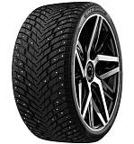 Зимние шины 265/55 R19 Grenlander Icedefensor Stud II 113T Ш 