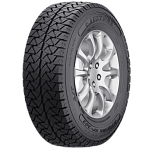 Летние шины 245/75 R16 Austone Athena SP-302 120/116Q 