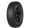 Шины Arivo Terramax ARV A/T летние