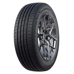 Летние шины 195/70 R14 Habilead H206 91H 