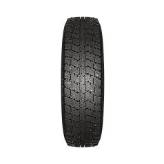 Attar шина 185/75 R16 104R - euro-diski.ru Зимние шины 185/75 R16 Attar W03 104/102R Ш