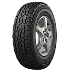 235/75 R15 Triangle AgileX A/T TR292 110/107S