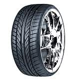 Летние шины 245/45 R19 WestLake Zuper Ace SA-57 102W  
