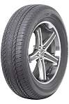 225/70 R16 Bridgestone Ecopia EP850 103H 