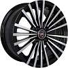 Диски NZ WHEELS SH 582 