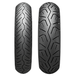 90/90 Bridgestone Exedra E-MAX 54H TT Передняя (Front) R21 2024