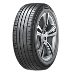 225/60 R17 Hankook Ventus Prime4 K135A 99V Индонезия
