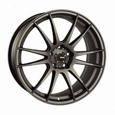 Диск R19 5x114,3 8,5J ET45 D67,1 Konig Main Line Torch SL26 MQSQW1P