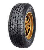 Летние шины 235/75 R15 Roadking Argos AT08 104/101S 